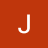 Justyna8702