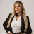 Edyta Sidło