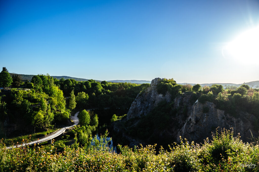 Kadzielnia