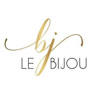 Le Bijou Biżuteria Handmade