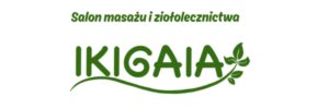 Ikigaia – salon masażu i ziołolecznictwa