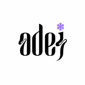 ODEJ STUDIO – projekty graficzne, warsztaty, sztuka