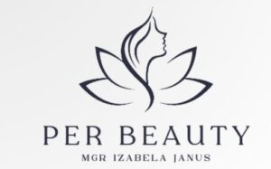 PER BEAUTY Izabela Janus Gabinet Makijażu Permanentnego i Kosmetologii