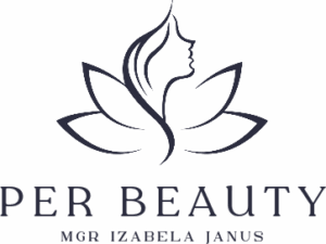 PER BEAUTY Izabela Janus Gabinet Makijażu Permanentnego i Kosmetologii