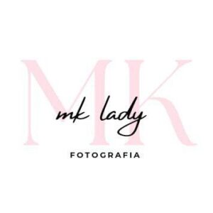 MK Lady Fotografia