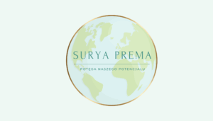 Surya Prema – Potęga Naszego Potencjału