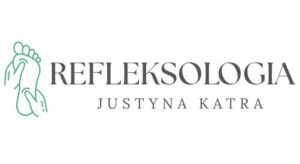 Refleksologia Justyna Katra