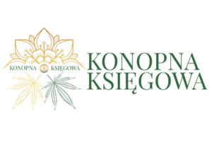 Agnieszka Kowalska – autorka książki „Wszystko dobrze, mamo”
