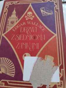 92cec63b-2d88-43b3-9802-feadff748d70