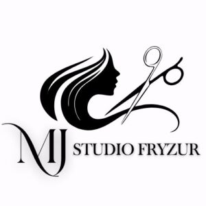 MJ Studio Fryzur