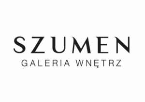 Szumen Galeria Wnętrz 