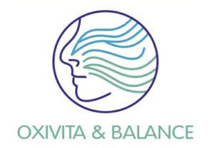 Oxivita&Balance