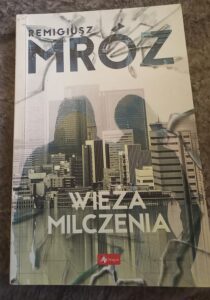 inbound1979727099905548999