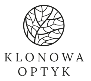 Klonowa Optyk