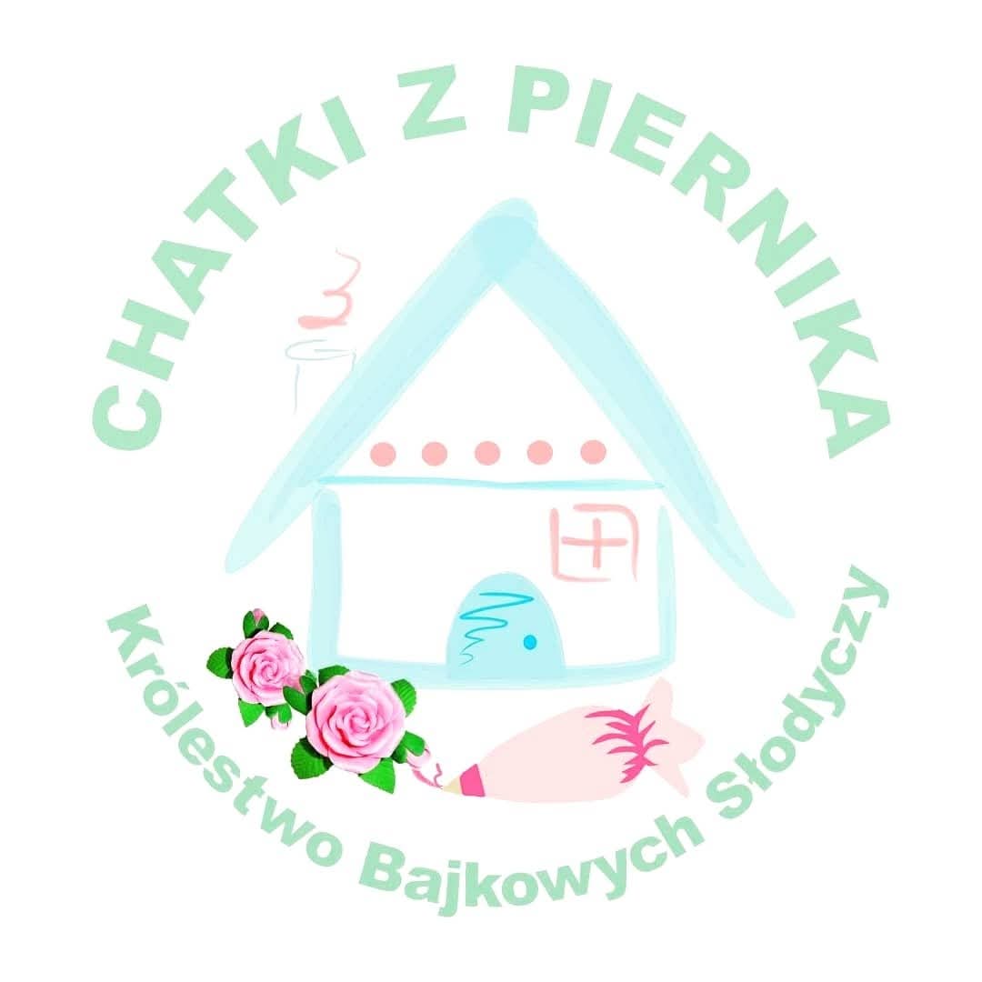 Chatka z piernika