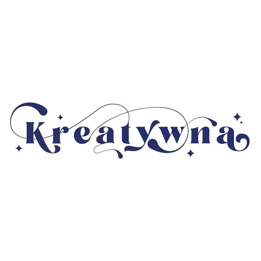 Restauracja Kreatywna