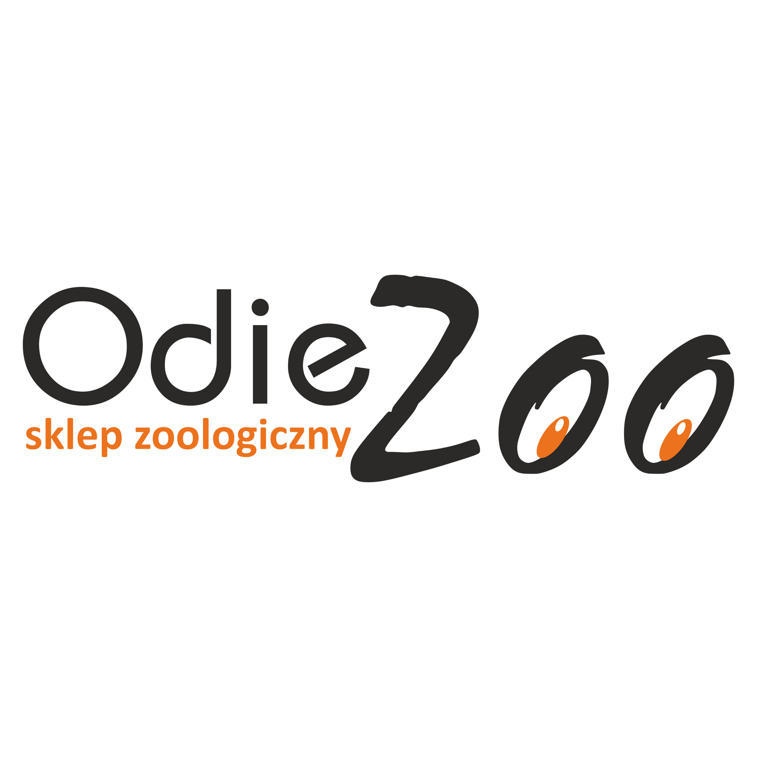 OdieZoo