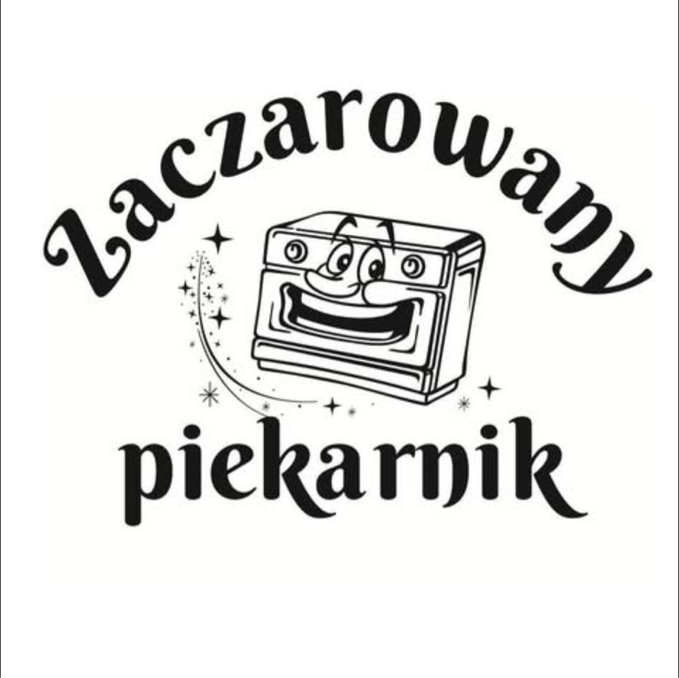 Zaczarowany Piekarnik