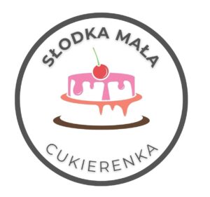 Słodka Mała Cukierenka