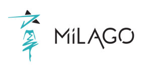 Atelier MILAGO