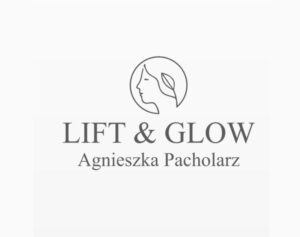 Lift & Glow Agnieszka Pacholarz