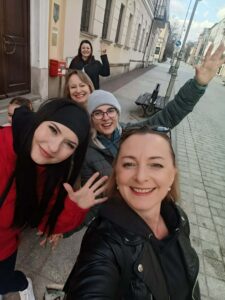 inbound324904758690974964