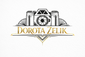 Dorota Zelik fotografia