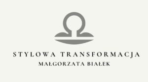 Stylowa Transformacja – Małgorzata Białek