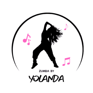 Zumba By Yolanda