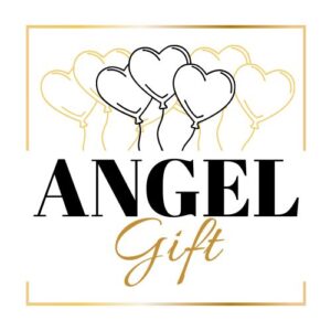 Angel Gift