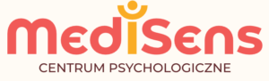 MEDISENS Centrum Psychologiczne