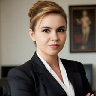 Kinga Mozgiel-Wiecha