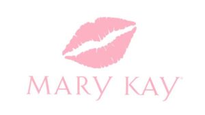 EWA MAZUR KONSULTANTKA MARY KAY