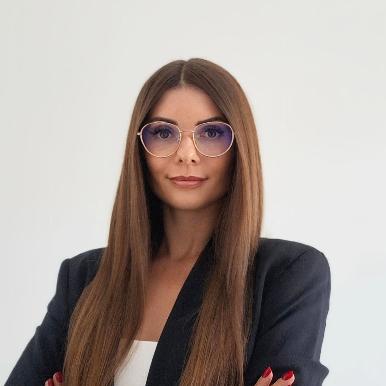 Martyna Kuc