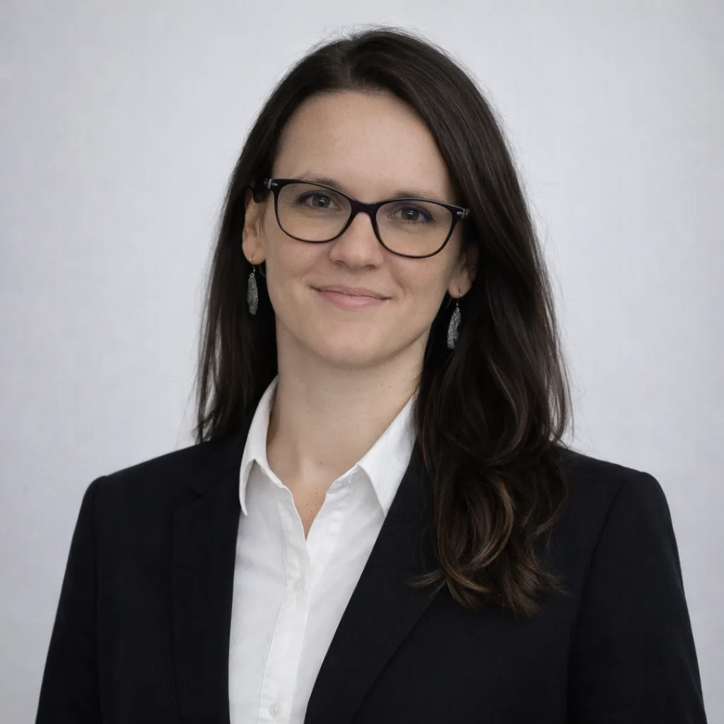 Agnieszka Bałaga- Kupis