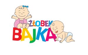 Żłobek Bajka