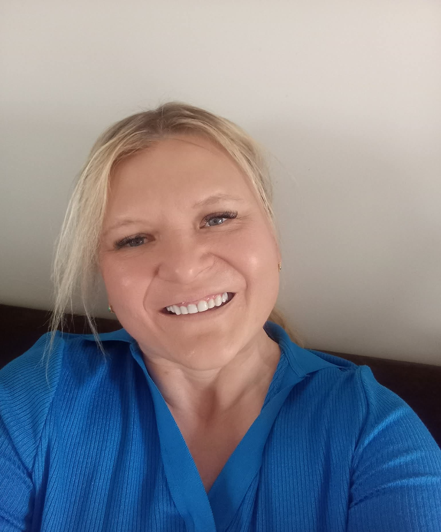 Ewa Wójcik