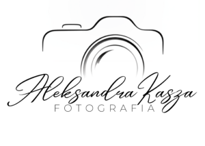 Aleksandra Kasza Fotografia