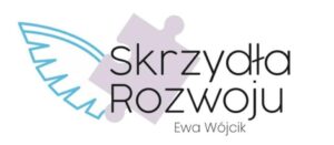 Skrzydła Rozwoju – Centrum Terapii Dziecka i Rodziny