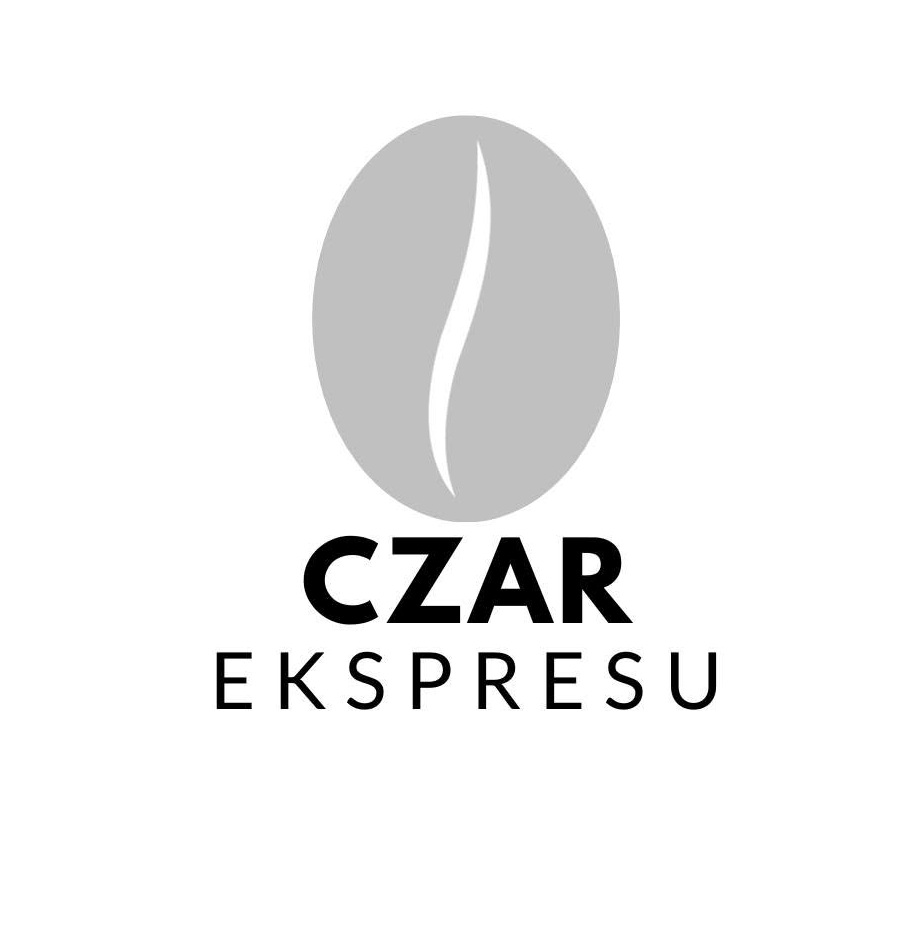 Czar Ekspresu