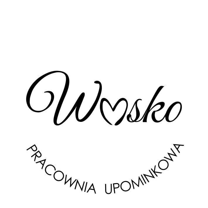 Wosko – świece sojowe