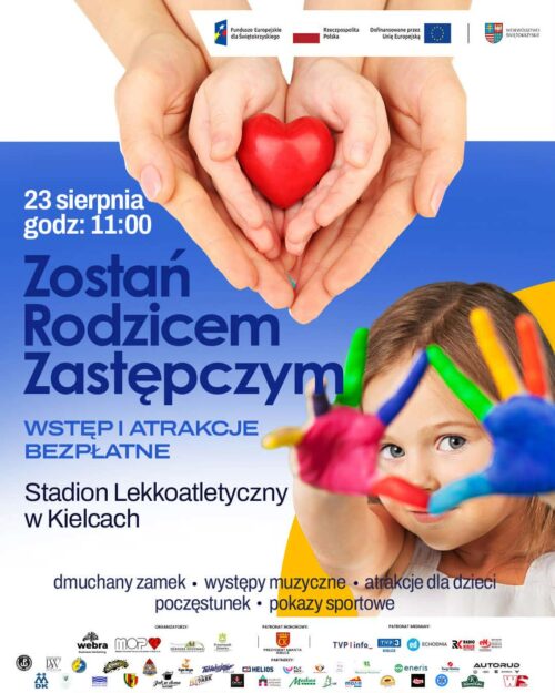 Bez nazwy
