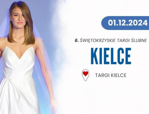 438128741_757621379888650_7011553288023981261_n