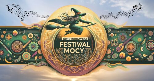 festiwal-mocy-swietokrzyski