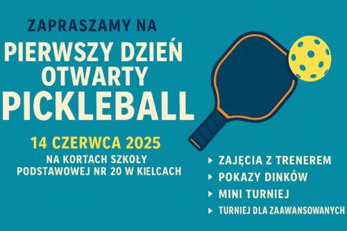Bez nazwy