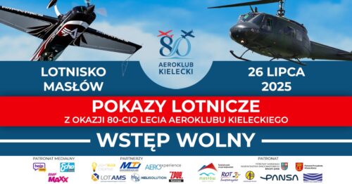 pokazy-lotnicze-kielce