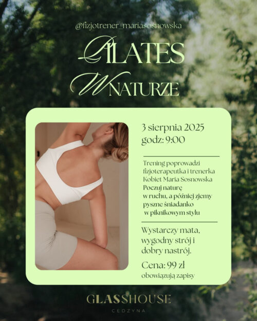 61FB28C7-1307-4DCB-AE1A-476AAE69AA2F