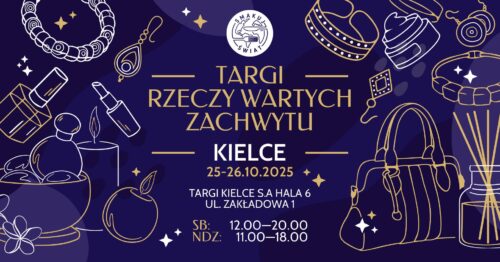 targi-rzeczy-wartych-zachwytu