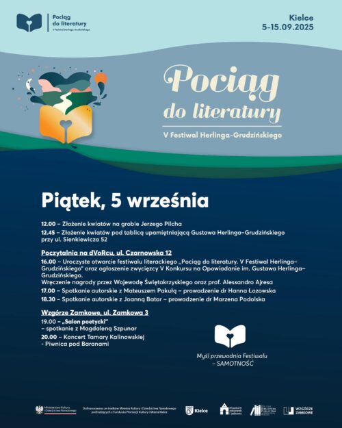 pociag-do-literatury
