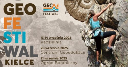 geofestiwal-kielcen